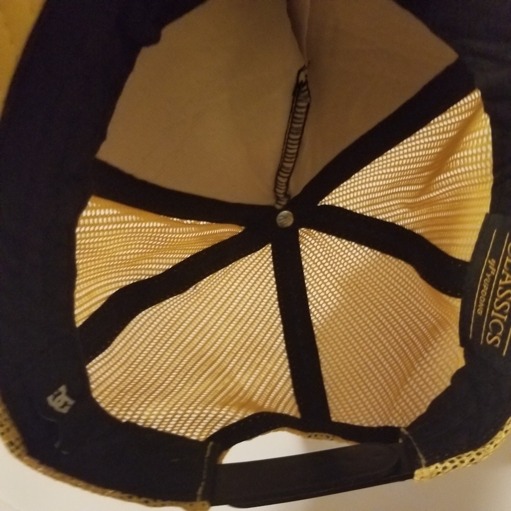 DC cap - Picture 10 of 11
